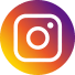 公式Instagram