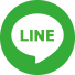 公式LINE