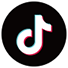 公式TikTok