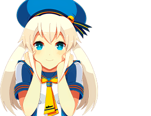 静波まつり