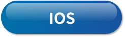 IOS