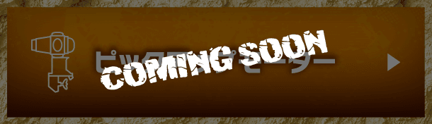 ピックアップモーター(COMING SOON)