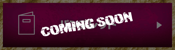 パンフレット(COMING SOON)