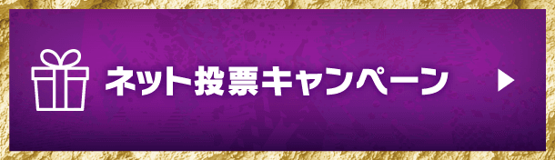 ネット投票キャンペーン)