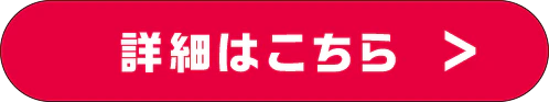 ドリーム戦出場予定選手