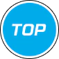 pageTop