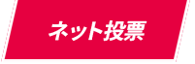 ネット投票