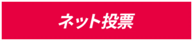 ネット投票
