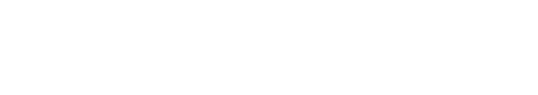 プレミアムGI第13回ヤングダービー 開催まであと