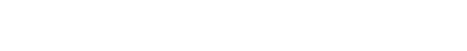 プレミアムGI第13回ヤングダービー