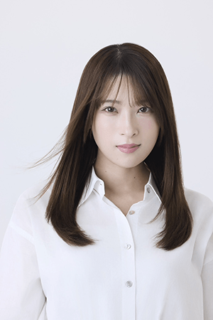 二瓶 有加