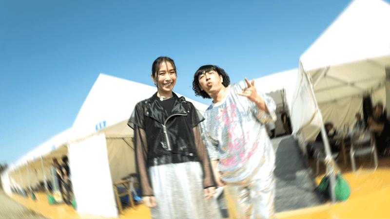 軟式globe