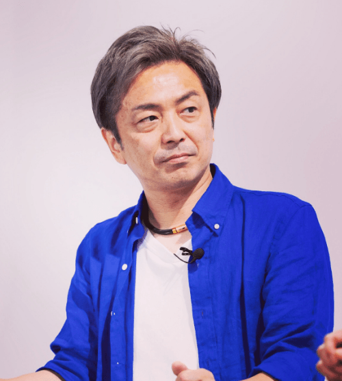 野添 貴裕