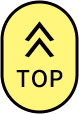 TOPへ