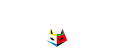 DYNAMITE BOAT RACE