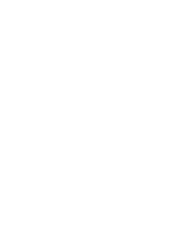 未来を揺るがせ、新鋭たち