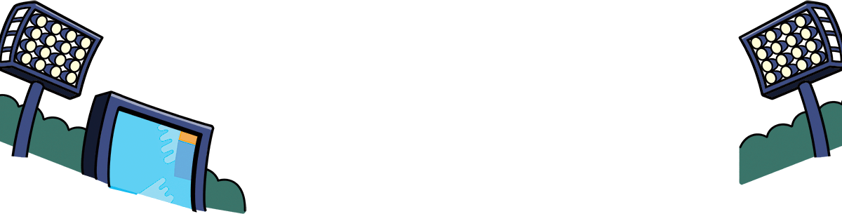 ライト