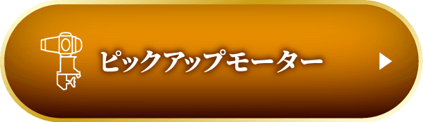 整備士がおすすめする 好モーターピックアップ