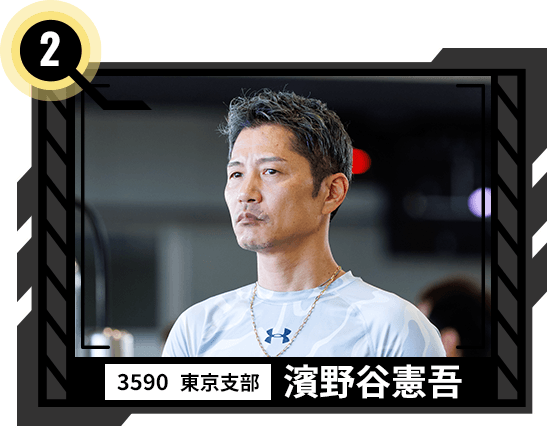 ドリーム戦出場予定選手｜開設73周年記念 GI北陸艇王決戦 特設サイト
