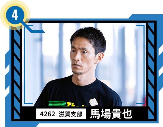 ドリーム戦出場予定選手｜開設73周年記念 GI北陸艇王決戦 特設サイト