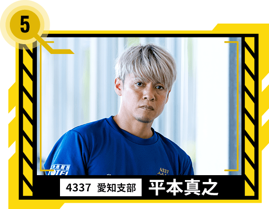 ドリーム戦出場予定選手｜開設73周年記念 GI北陸艇王決戦 特設サイト