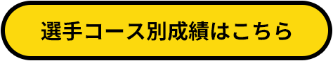 選手コース別成績はこちら