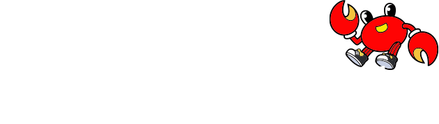 パンフレットPDF