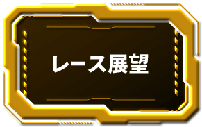 レース展望