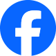 公式Facebook