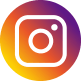 公式Instagram