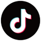 公式TikTok