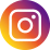 からつ公式Instagram
