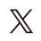からつ公式X