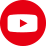 からつ公式YouTube