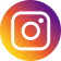 からつ公式Instragram