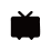 からつ公式ニコニコ動画