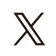 からつ公式X