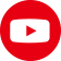 からつ公式YouTube