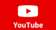 公式YouTube
