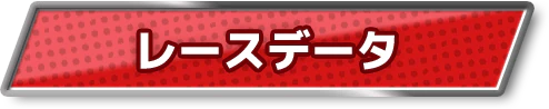 レースデータ