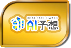 AI予想