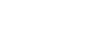 本体サイトへ