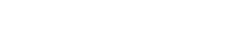 ボートレース下関