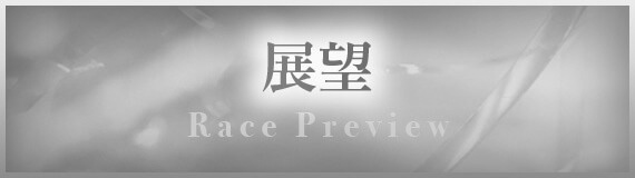展望