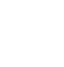 X(旧twitter)