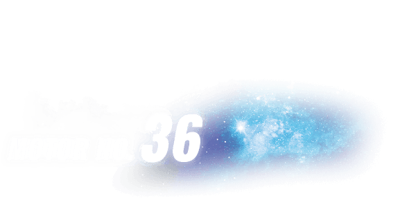 Motor.No36