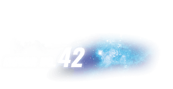 Motor.No42
