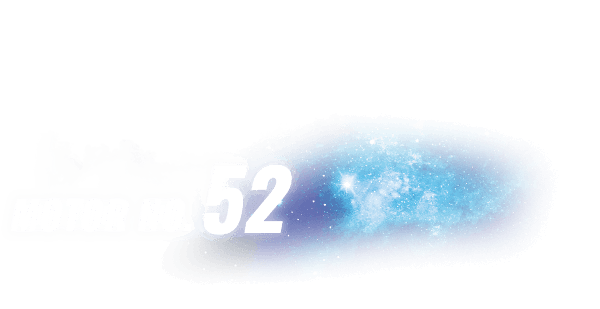 Motor.No52
