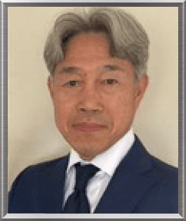 濱村芳宏
