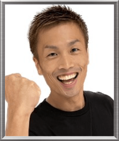 おかぺん